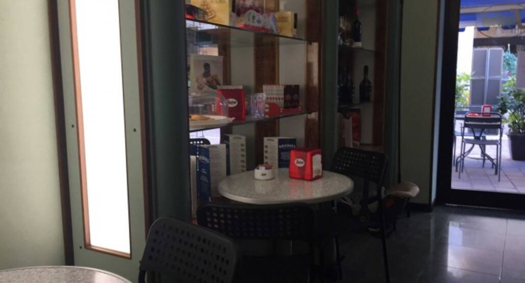 Cafe Royal Menu Menu For Cafe Royal Buccinasco Milano